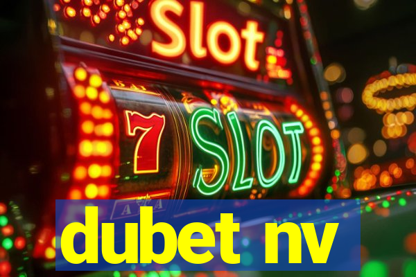 dubet nv